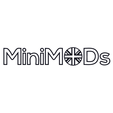 MiniMods