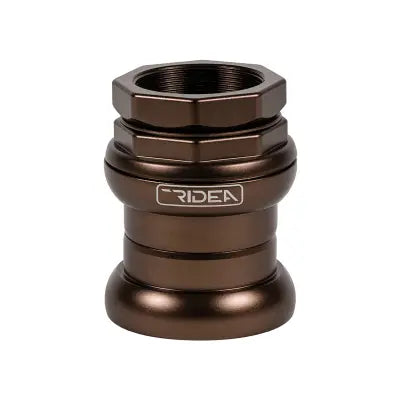 Ridea Headset for Brompton Bicycle