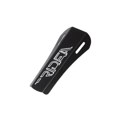 Ridea Mudguard for Birdy Bicycle