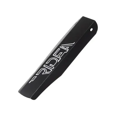 Ridea Mudguard for Birdy Bicycle