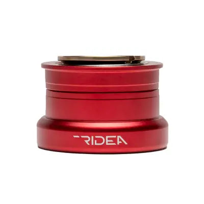 Ridea Headset for Brompton Bicycle