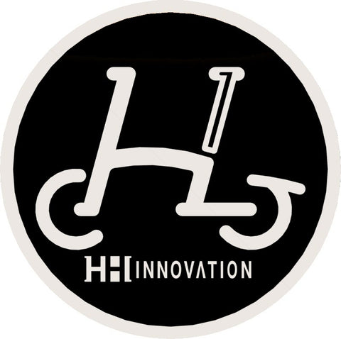 H&H