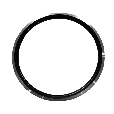 MiniMODs 16" 349 Average Holes Aluminum Bicycle Rims