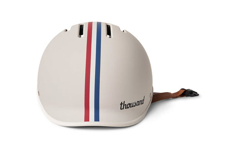 Thousand Heritage 2.0 Bicycle Helmet