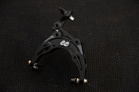 Ti Parts Workshop Pivot Axle⁣ for Cane Creek eeBrake G4 Regular Mount Bicycle Brake