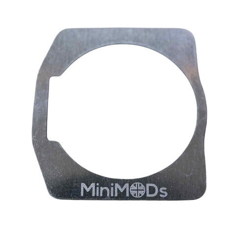 MiniMODs Tensioner Washer for Brompton Bicycle