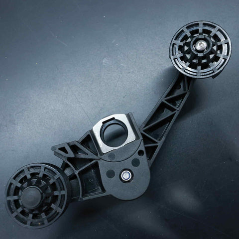 MiniMODs Tensioner Washer for Brompton Bicycle
