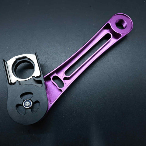 MiniMODs Tensioner Washer for Brompton Bicycle