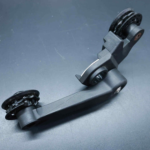 MiniMODs Tensioner Washer for Brompton Bicycle