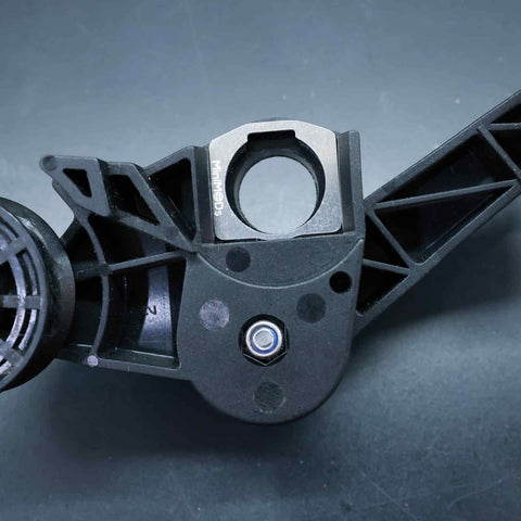 MiniMODs Tensioner Washer for Brompton Bicycle