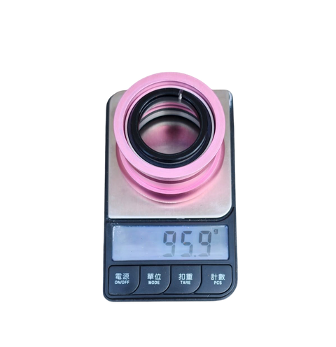 H&H Headset for Brompton Bicycle T/G/2026 P Line