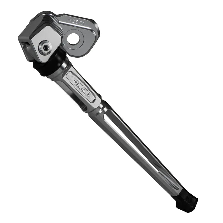 Ridea Kickstand for Brompton Bicycle – Fantastic4Toys