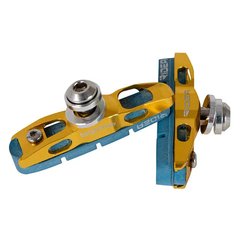 Ridea Bicycle Brake Shoes