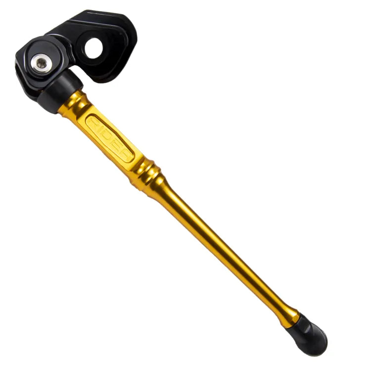 Ridea Kickstand for Brompton Bicycle – Fantastic4Toys