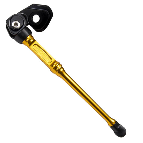 Ridea Kickstand for Brompton Bicycle