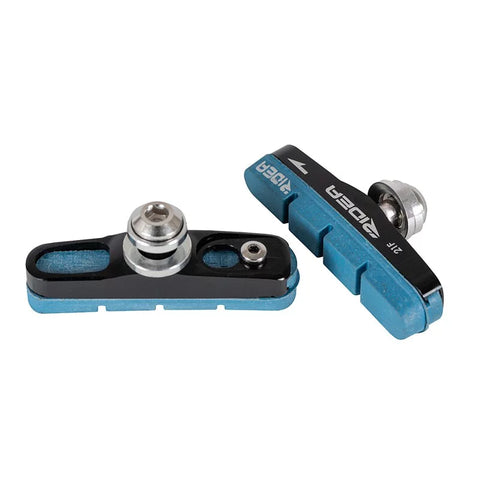 Ridea Bicycle Brake Shoes