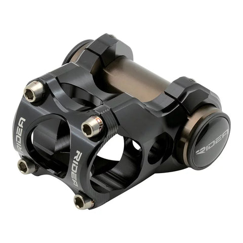 Ridea Stem Extender for Brompton Bicycle