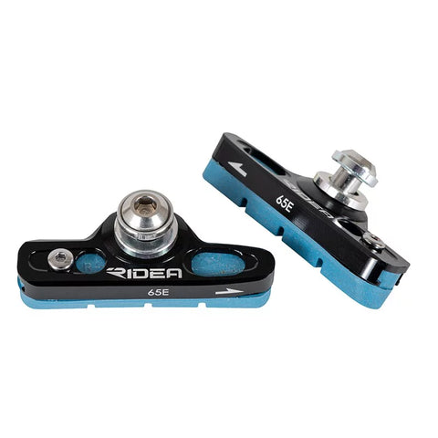 Ridea Bicycle Brake Shoes