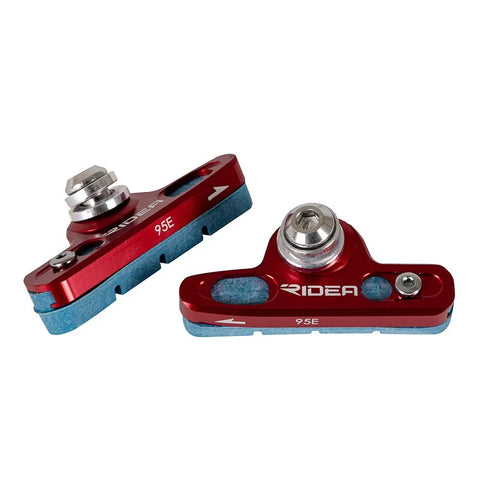 Ridea Bicycle Brake Shoes