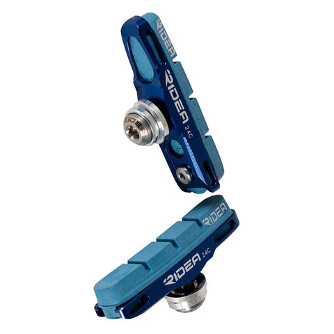 Ridea Bicycle Brake Shoes