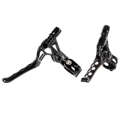 Ridea Pneuma ITRH Bicycle Brake Levers