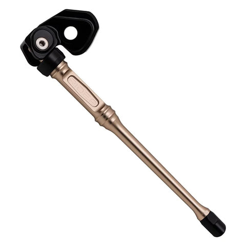 Ridea Kickstand for Brompton Bicycle