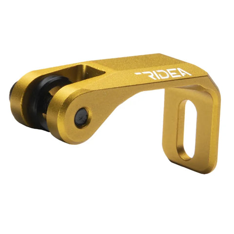 Ridea Light Mount for Brompton Bicycle