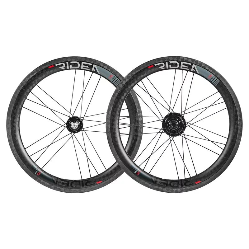 Vélo Pliant Portable Ultraléger 14 pouces pour Adultes Hommes Femmes Frein à Disque Alliage Vélo Pliant Portable Ultraléger 14 pouces pour Adultes Hommes Femmes Frein à Disque Alliage