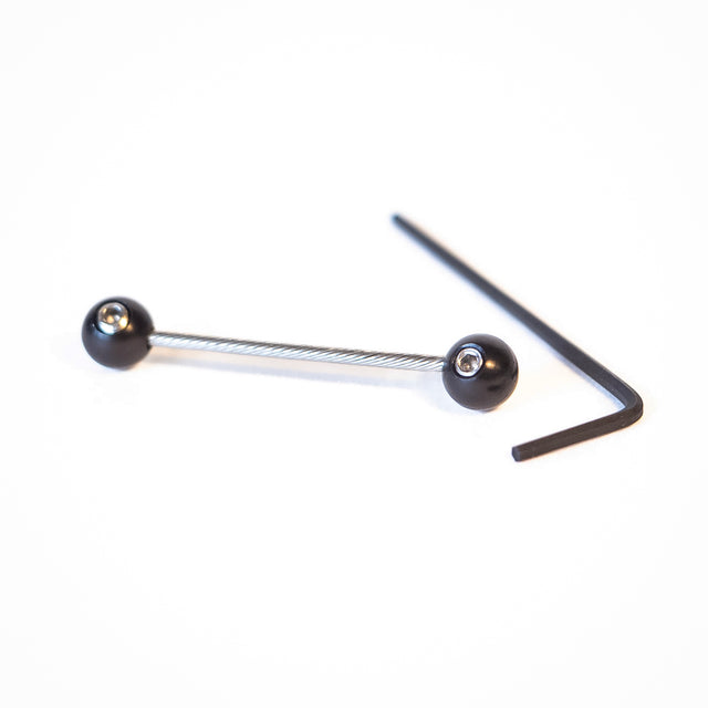 Paul Components Forager Bicycle Cable Cherries Fantastic4Toys