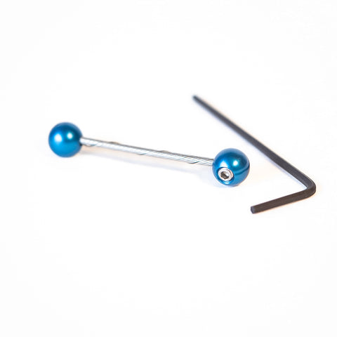 Paul Components Forager Bicycle Cable Cherries