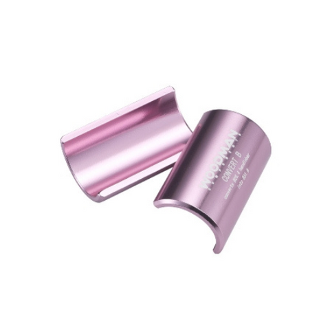 WOOdman Convert B 25.4 to 31.8 Handlebar Shim