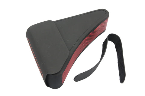 Chpt3 x Brompton Bicycle Frame Pouch