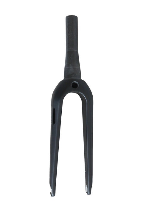 Brompton Bicycle T Line Carbon Fork