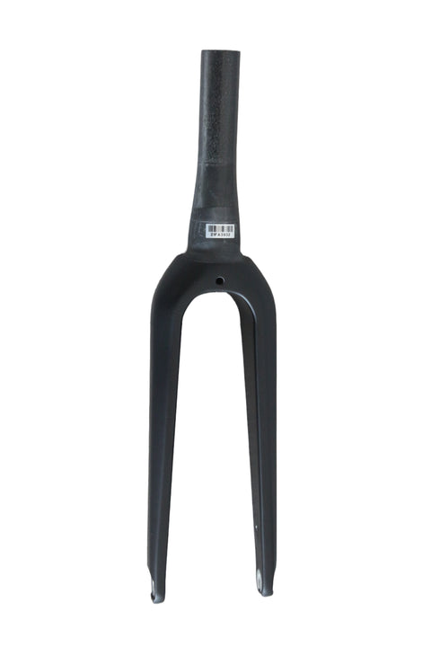 Brompton Bicycle T Line Carbon Fork