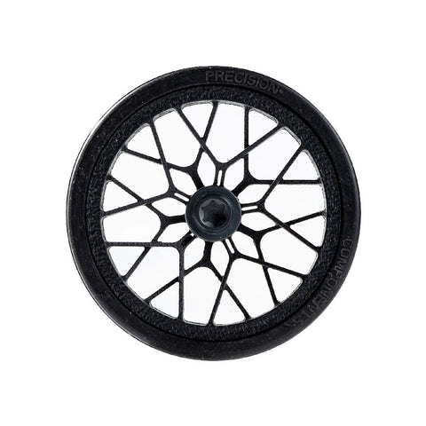 3DO 68mm Easy Wheels for Brompton Bicycle