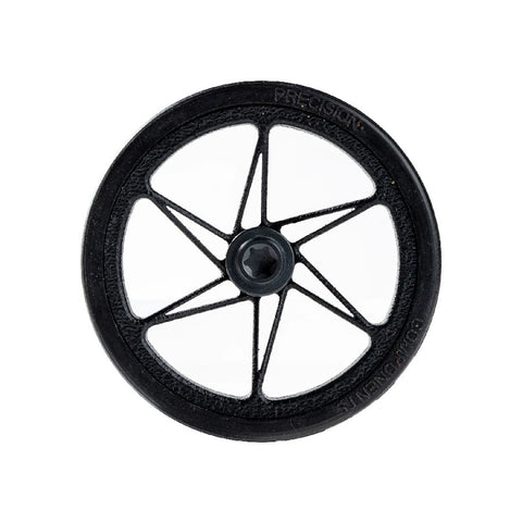 3DO 68mm Easy Wheels for Brompton Bicycle