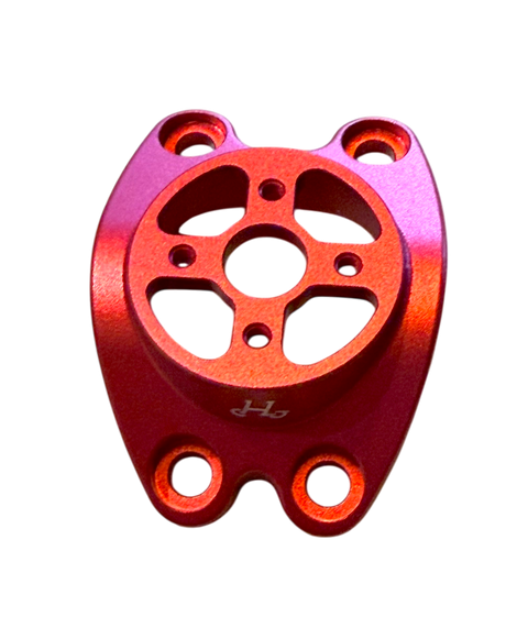 H&H Computer Mount for Brompton Bicycle 2026 P Line