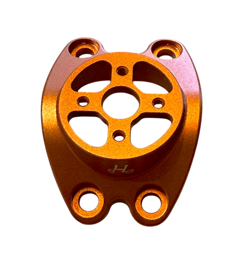 H&H Computer Mount for Brompton Bicycle 2026 P Line