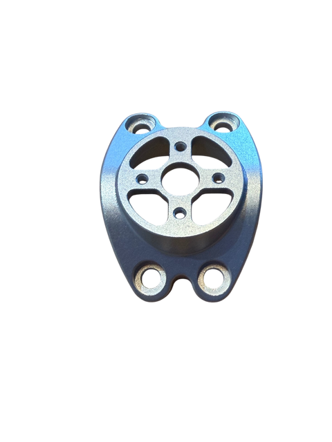 H&H Computer Mount for Brompton Bicycle 2026 P Line