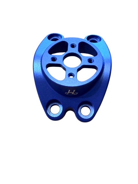 H&H Computer Mount for Brompton Bicycle 2026 P Line