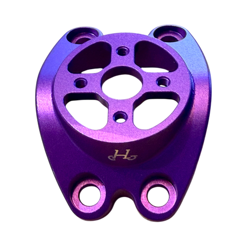 H&H Computer Mount for Brompton Bicycle 2026 P Line
