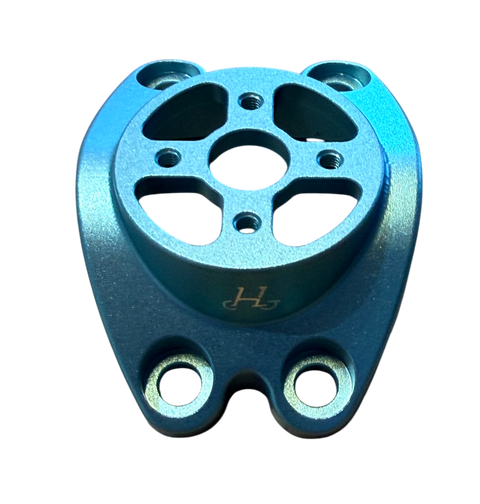 H&H Computer Mount for Brompton Bicycle 2026 P Line