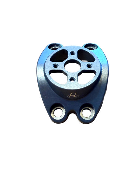 H&H Computer Mount for Brompton Bicycle 2026 P Line