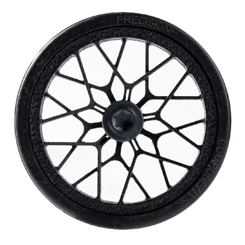 3DO 68mm Easy Wheels for Brompton Bicycle