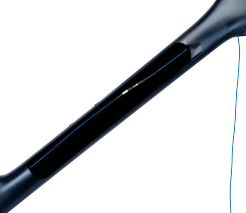 Park Tool IR-1.3 Internal Bicycle Cable Routing Kit