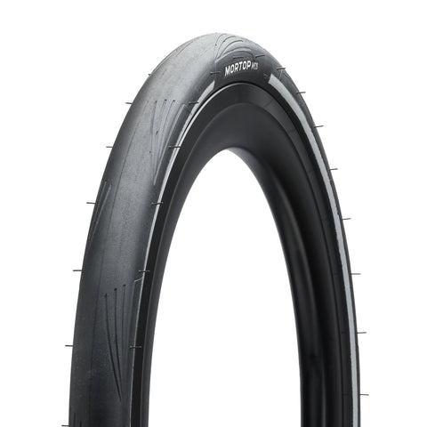MORTOP M92 Tubeless Ready Bicycle Tyre