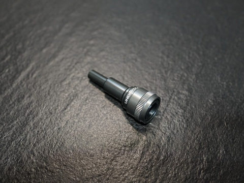 Union Jack Caliper Brake Pedal Holder for Brompton Bicycle