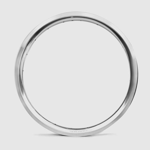 Silverock 16" 349 Lightweight Bicycle Rims