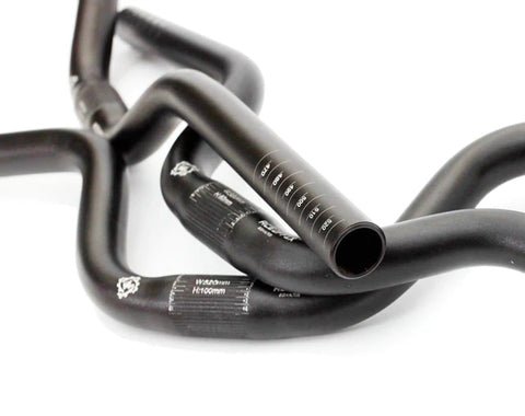 ACE 7005 Aluminum Handlebar
