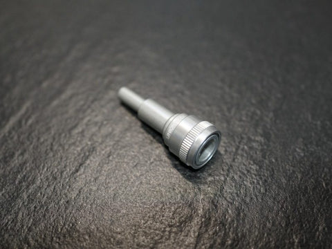 Union Jack Caliper Brake Pedal Holder for Brompton Bicycle